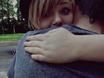 Fotoblog gloossiness