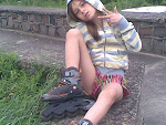 Fotoblog iwantbuticant