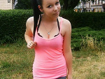 Fotoblog rozowa000999