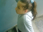 Fotoblog jooja