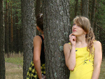 Fotoblog magda33