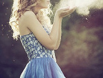 Fotoblog rvth