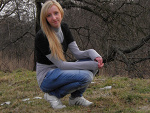 Fotoblog tajnexd