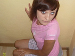 Fotoblog cela1237