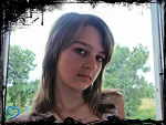 Fotoblog justyska19