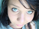 Fotoblog gosiaczek821