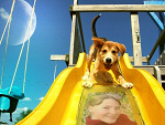 Fotoblog zatopionamarzeniamiiix3