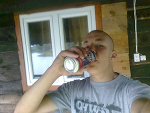 Fotoblog nadchodzikawaleriaxd