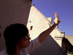 Fotoblog patikcdsk