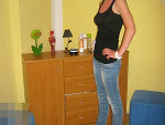 Fotoblog karolinkaaaa1617