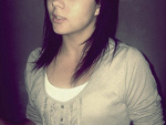 Fotoblog andziuulaa