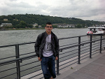 Fotoblog bzyku234