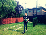 Fotoblog sidofkors