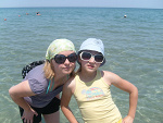 Fotoblog xxnamalowanewesniexx
