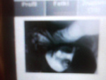 Fotoblog izaowocoowaasuczkaa