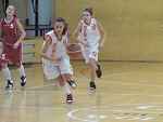 Fotoblog monika7