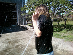 Fotoblog yoghurrt