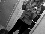 Fotoblog aguszekx33