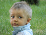 Fotoblog dophotoblogpl