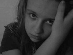 Fotoblog bluegirl12