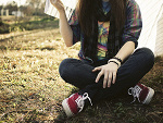 Fotoblog ogarnisiee