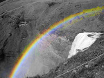 Fotoblog victorhwn725