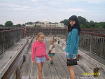 Fotoblog betheperfect16