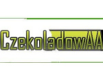 Fotoblog nikocmg