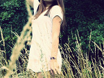 Fotoblog mybadreputation