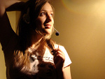 Fotoblog martynia7