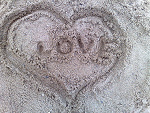 Fotoblog klaudia12363