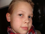 Fotoblog michalek293