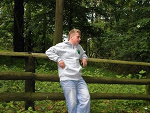 Fotoblog patryk199977
