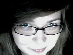Fotoblog tryagainlater