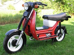 Fotoblog mietek015