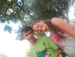 Fotoblog vavamuffinxd