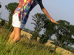 Fotoblog agata00977