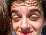 Fotoblog bialyzkiw