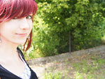 Fotoblog romanova
