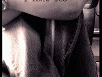 Fotoblog viictoria99
