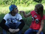 Fotoblog szymon4251