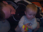 Fotoblog olusia139