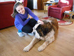 Fotoblog mydream123