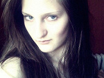Fotoblog edziaa22