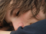Fotoblog matix123