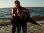 Fotoblog xlokamil