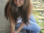 Fotoblog kamiia92s