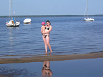 Fotoblog agusss12
