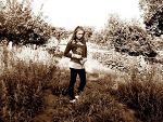 Fotoblog sandra0521