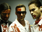 Fotoblog lovemarsow